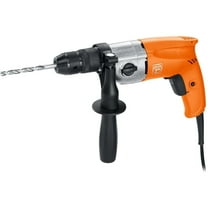 Fein 120V Electric Two Gear Hand Held Drill