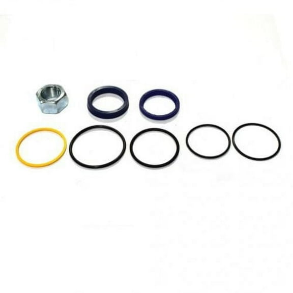 Hydraulic Seal Kit - Lift Cylinder fits Bobcat S220 7137865