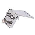 thumbnail image 4 of Cubierta Cover Tailpiece para Accesorios de placa Banjo 5 cuerdas guitarra Sunnimix, 4 of 7