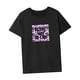 thumbnail image 5 of El verano de de las mujeres remata la camisa respirable del cuello barco de la ropa deportiva para la oficina de la playa XL, 5 of 7