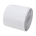 thumbnail image 1 of Amdohai 83'' / 75'' White Board Protection Tape Surfboard Rail Protective Film, 1 of 7