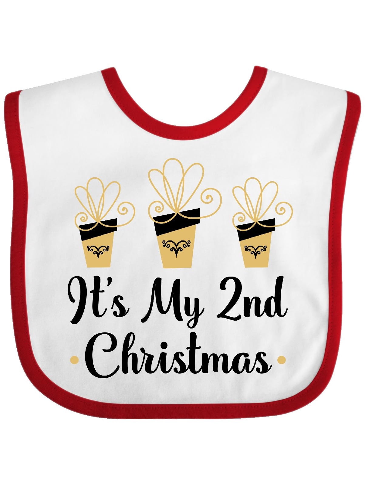 my 2nd christmas outfit