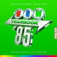 thumbnail image 2 of Various Artists - Now Yearbook Extra 1985 / Various - Limited - CD, 2 of 2