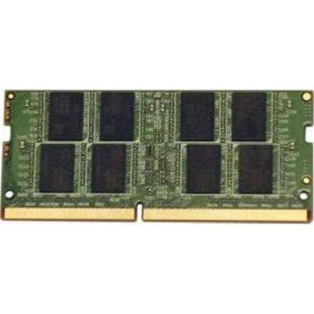 16GB DDR4 2400 mHz PC4-19200 - DIMM , Desktop Memory