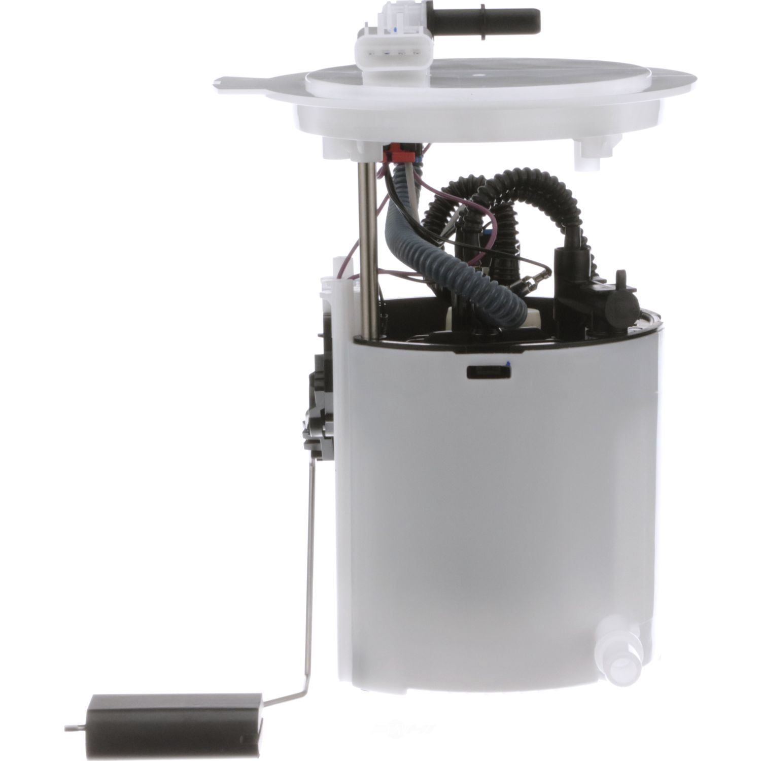 Sparta PN3228 Fuel Pump Module Assembly