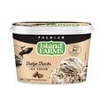 thumbnail image 1 of Crème glacée Fudge Tracks Island Farms, 1 of 4