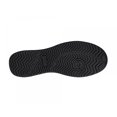 thumbnail image 5 of PUMA Safety Men's Iconic Low Composite Toe EH Work Shoes Navy Suede - 640025, 5 of 5