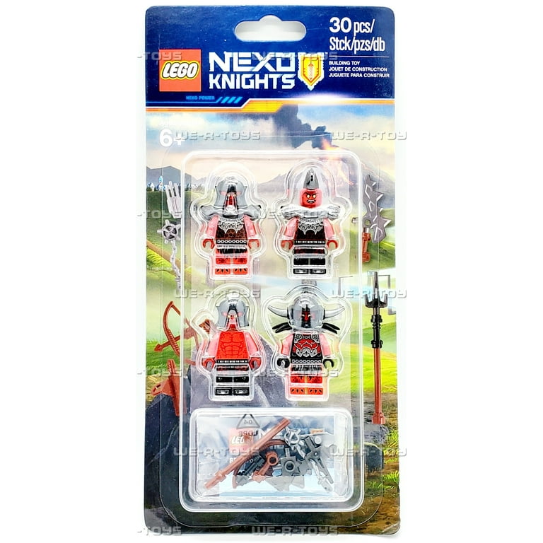 kncard73-1246 マルチャミー・フワロス　6枚セット KNIPEX Basic Pliers Set (4-Piece) 00 20 01 V15 - The Home Depot