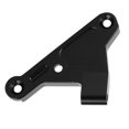 thumbnail image 1 of Support de Barre Oscillante, Garantie de Qualité pour la Maison, 1 of 8