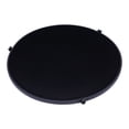 thumbnail image 4 of 42cm Reflector Beauty Dish w/ Honeycomb Grid f/ Bowens Mount Studio Flash Light, 4 of 11