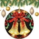 thumbnail image 1 of Colgante de bendición de la Natividad Fiudx Decoración del hogar, 1 of 5