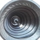 thumbnail image 5 of Cubierta de goma para colector de polvo de taladro Dispositivo a prueba de polvo Accesorio para herramienta manual de taladro Negro, 5 of 8
