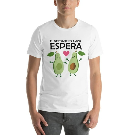 Espera