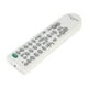thumbnail image 5 of Wosthever Control remoto de TV Universal para el hogar, pequeño controlador de televisión inteligente en inglés, accesorios para televisores Electrodomésticos, 5 of 5