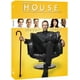 House, la Septième Saison Complète [DVD] – image 1 sur 1