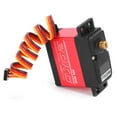 thumbnail image 3 of 20kg FT5320M 20KG Metal Waterproof Gear Servo High  RC Servo Durable RC Car Accessory, 3 of 8