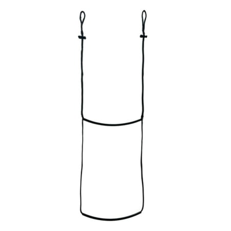 Heavy Type 800+ LBs Hunting Climbing Stick Rope Accessory for Secure Tree Step and Gear Stability in Outdoor Activity