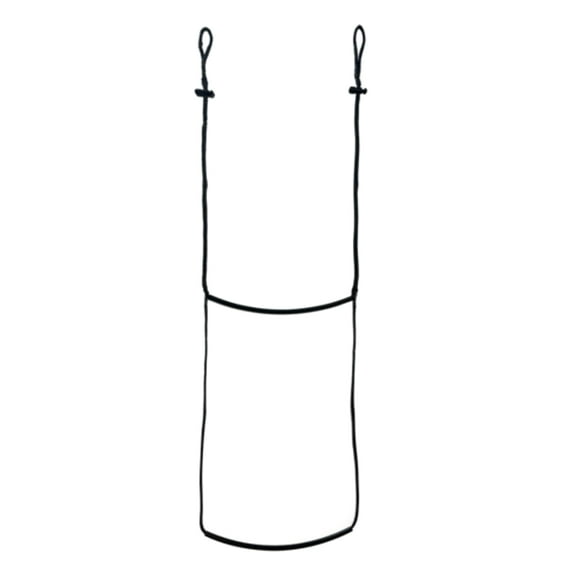 Heavy Type 800 LBs Hunting Climbing Stick Rope Accessory for Secure Tree Step and Gear Stability in Outdoor Activity