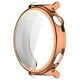 thumbnail image 1 of Case protector pantalla S Anti-Scratch para Huawei Watch GT5 mm 41 accesorios, 1 of 9