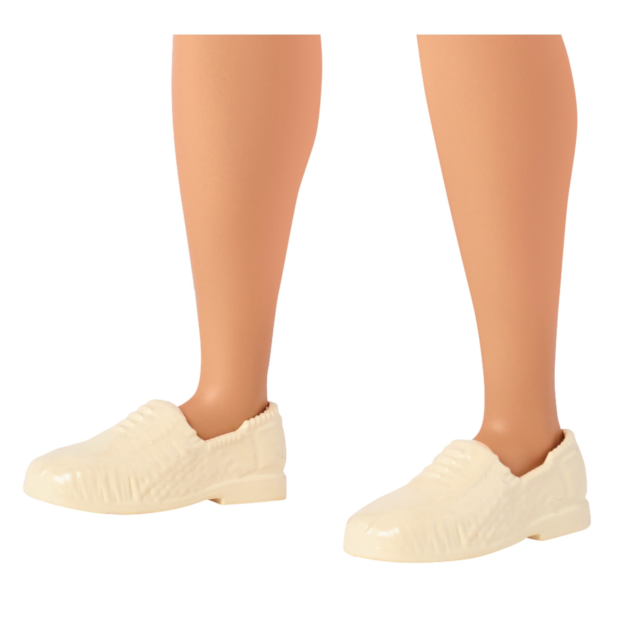 ken fashionista 13