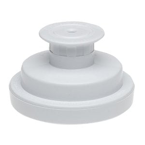 FoodSaver T03-0006-02P Regular Mouth Jar Vacuum Sealer Accessory Part