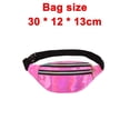 thumbnail image 3 of Conjunto de 6 piezas de disfraz de discoteca hippie de los años 80 para mujer adulta, ropa deportiva retro para mujer, ropa de fitness, traje de Carnaval de Halloween, 3 of 5