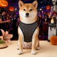 thumbnail image 4 of BotaniNest Pet Print Pullover Vest Cute Summer Autumn Dogs Shirts Soft Pet Puppy Apparel 5 Sizes, 4 of 4