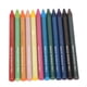 thumbnail image 1 of Juego de 12 lápices de colores Bling Bling Acuarela, 1 of 12
