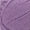Lavender, variant on Red Heart® Comfort® #4 Medium Acrylic Yarn, White/Turq/Vlet Print 12oz 649Yd (2Pk)
