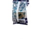 thumbnail image 2 of Yamaha Version 3 Oil Filter compatible to bajaj pulsar and discovery, 2 of 2
