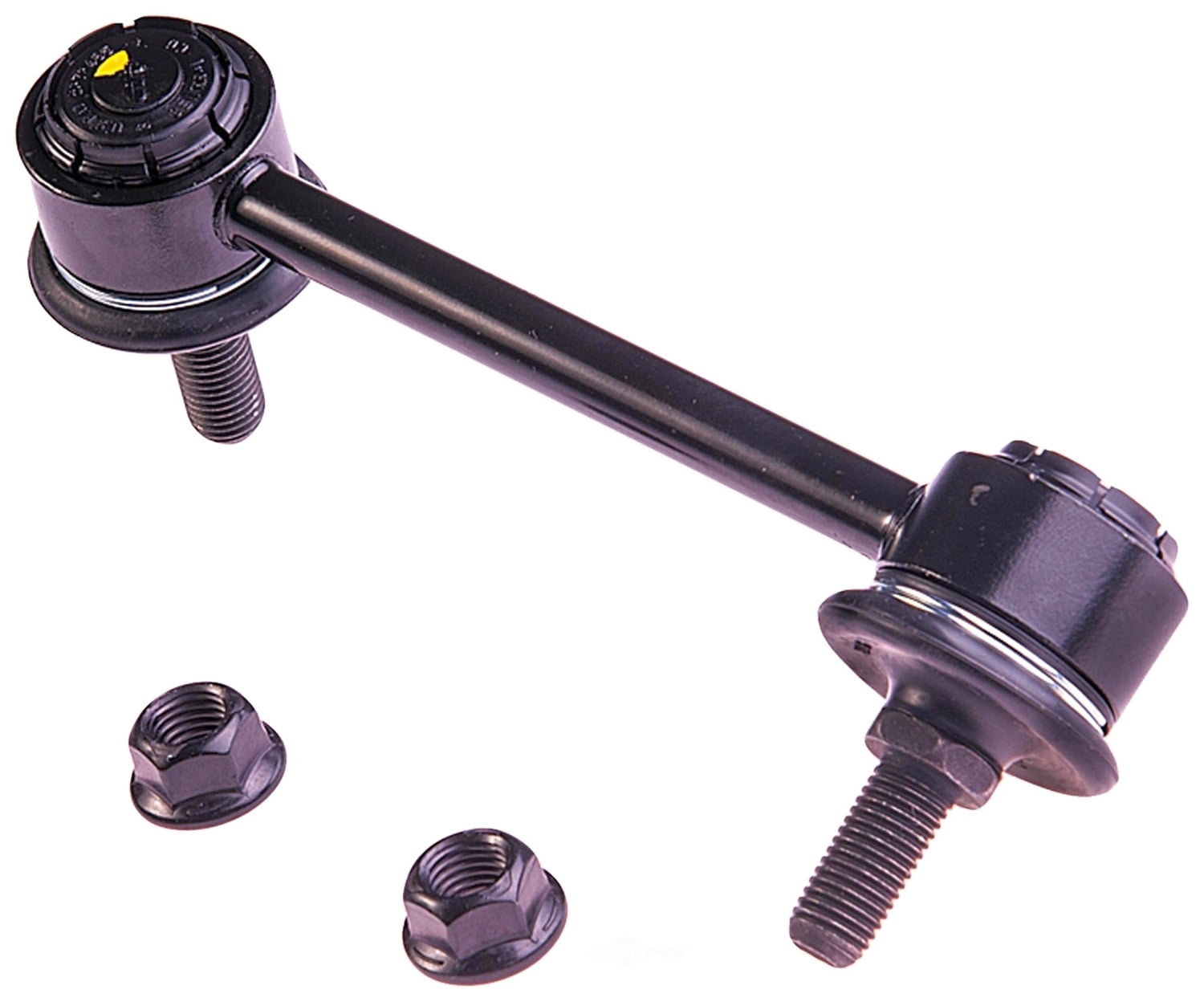FVP SL50531 Suspension Stabilizer Bar Link Kit