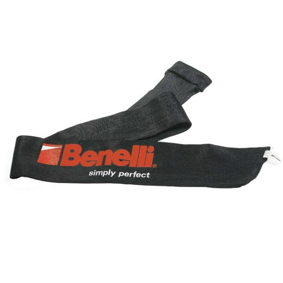 Benelli VCI Gun Sock for Shotgun and Rifle 90505