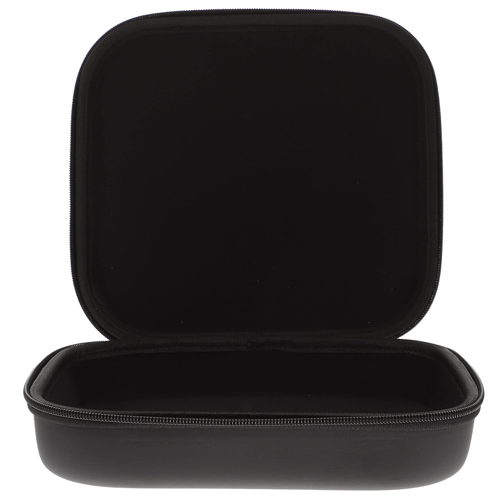 Desktop Carrying Case Computer Carrier Computer Storage Bag Zipper Pc