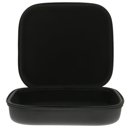 Himition Desktop Carrying Case Computer Carrier Computer Storage Bag Zipper Pc Carrier