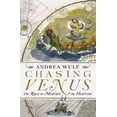 thumbnail image 2 of Pre-Owned Chasing Venus: The Race to Measure the Heavens (Hardcover) 0434021083 9780434021086, 2 of 2