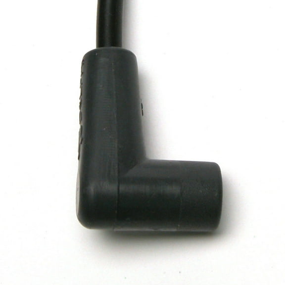 Delphi XS10393 Spark Plug Wire Set