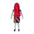 thumbnail image 4 of Disney Sally Plush  Tim Burton's The Nightmare Before Christmas  Medium 21 Inches, 4 of 4