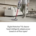 thumbnail image 4 of Restored Dyson Outsize Cordless Vacuum Cleaner, 4 of 9