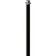 thumbnail image 3 of Ultimate Support PRO-R-T Microphone Stand, 3 of 9