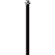 Ultimate Support PRO-R-T Microphone Stand