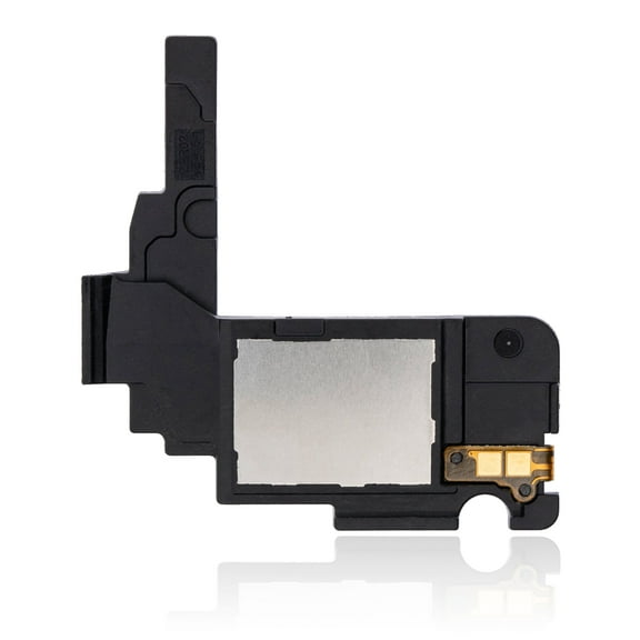 Replacement Loudspeaker Compatible For Samsung Galaxy s6 Edge