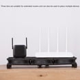thumbnail image 5 of WINDLAND 120mm USB Cooling Fan with Switch for Home Office Electronic Device Ventilation, 5 of 20