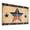 Color 3, variant on Patriotic 8 Pack Art Acoustic Panels Sound Absorbing 4th of July Rustic Wooden Barn American Flag Scenic Countryside Decorative Soundproof Wall Panels Self Adhesive for Game Room Man Cave 48"x32"