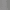 Stainless Steel, variant on Frigidaire 40lbs. Countertop Clear Square Ice Maker - Black