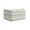 C#3, variant on Storage Bag With Large Capacity, Zipper Closure, Ningbo Dustproof, Cotton And Linen Handle, Bedroom Quilt, Clothing Storage And Packaging