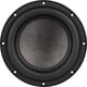 thumbnail image 2 of Subwoofer Dayton Audio UMII8-22 8" Ultimax II DVC 2 Ohm, 2 of 6