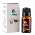 thumbnail image 1 of Aceite esencial puro de Mirra Caricia Aromática 10ml, 1 of 3