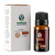 thumbnail image 1 of Aceite esencial puro de Mirra Caricia Aromática 10ml, 1 of 3