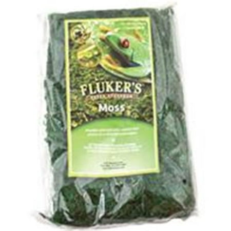 Repta Moss
