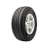 Goodyear Fortera Silentarmor